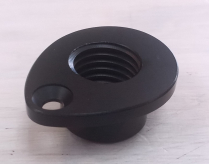 DR-19 -H 2124-NUT0001-001 GIANT FIXING NUT TCR HANGER MY21