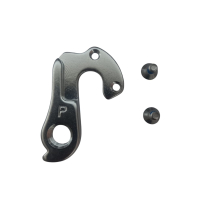 DR-24 -AB AVALANCHE HANGER REFLEX TEAM & SPORT