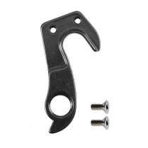 DR-28 -H 1159-RE171A-003 GIANT DERAILEUR HANGER RR ADV ROAD BIKE