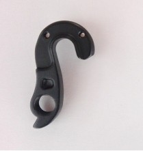 DR-33 -H 380000000/1159-RECL00-001 GIANT DROPOUT MY16+ TCR/PROP ADV