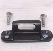 DR-43 -H 1643-WG6800-001 GIANT MOUNT F/DER REVOLT