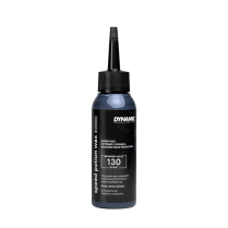 DY-002-D4 8720387297146 DYNAMIC SPEED POTION WAX 100ML