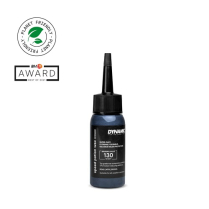 DY-003-D4 8720938041914 DYNAMIC SPEED POTION WAX 50ML