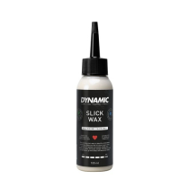 DY-005-D4 8720387297214 DYNAMIC SLICK WAX 100ML