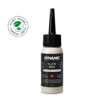 DY-007-D4 8720938041907 DYNAMIC SLICK WAX 50ML