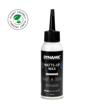 DY-008-D4 8720387297474 DYNAMIC WATTS-UP WAX 100ML