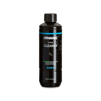 DY-017-D4 4260068454313 DYNAMIC CHAIN CLEANER 500ML