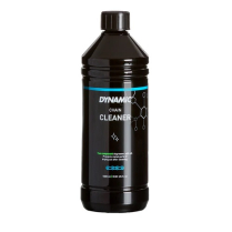 DY-018-D4 4260068454320 DYNAMIC CHAIN CLEANER 1000ML