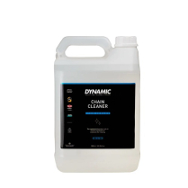 DY-019-D4 4260068454610 DYNAMIC CHAIN CLEANER 5LTR