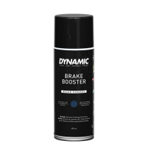 DY-030-D4 8720387297436 DYNAMIC BRAKE BOOSTER 400ML