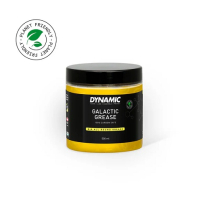 DY-048-D4 8720387297733 DYNAMIC GALACTIC GREASE 500ML