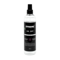 DY-054-D4 8720387297870 DYNAMIC DR. DRY 300ML