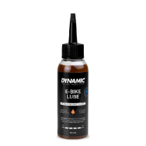 DY-064-D4 4260068454498 DYNAMIC EBIKE LUBE 100ML