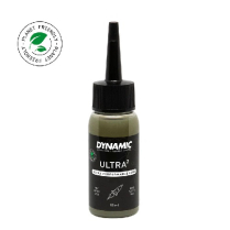 DY-069-D4 8720387297887 DYNAMIC ULTRA  50ML