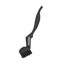 DY-073-D4 8720299066977 DYNAMIC DRIVETRAIN DETAILING BRUSH PC