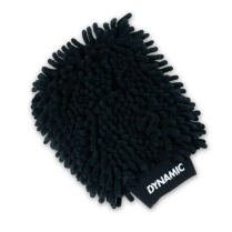 DY-074-D4 8720299066984 DYNAMIC MICROFIBRE BIKE CLEANING GLOVE PC