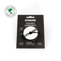 DY-082-D4 8720387297849 DYNAMIC POCKET SPROCKET PC