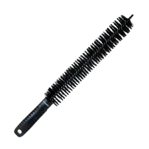 DY-096-D4 8720938933011 DYNAMIC SO LONG BRUSH PC