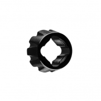 EA-PRV-E1 ENVE PRESSURE RELIEF VALVE STEM NUT