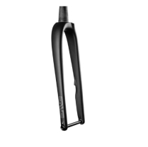  ENVE GRAVEL DISC FORK