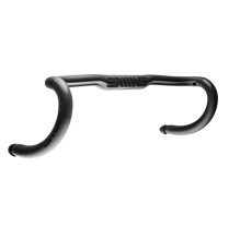  ENVE H/BAR COMPACT ROAD IN-ROUTE
