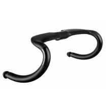  ENVE H/BAR SES AERO IN-ROUTE