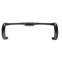  ENVE HANDLEBAR SES AR IN-ROUTE