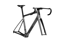  ENVE MELEE FRAMESET