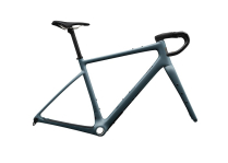  ENVE MOG FRAMESET