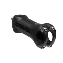  ENVE STEM ROAD