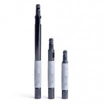  ENVE VALVE EXTENDER