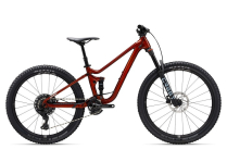 FA-I6O-G5 GIANT FAITH 26" COPPER