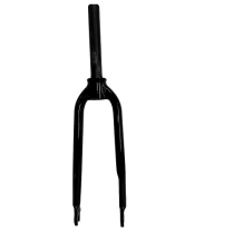 FO-20D-AB AVALANCHE FORK 20" ALLOY DISC RIGID