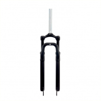 FO-R92-AB AVALANCHE FORK SUSP 29" COIL 60MM DISC 1X1/8" QR