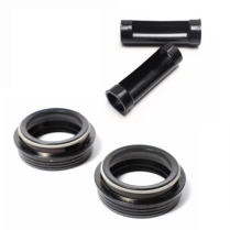 FSHW-09430-PZR6 SUNTOUR FKZ094-30 FEE942+FAA125-40 28MM SLEEVE+SEAL KIT