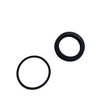 FSHW-12101-PZR6 SUNTOUR FKA121-01 AIR SEAL KIT AURON35/AION35/ZERON35