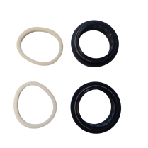 FSHW-12212-PZR6 SUNTOUR FKA122-12 DUST SEAL KIT AXON34/RAIDON34
