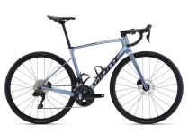  DEFY ADV 1 2025