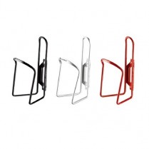  GIANT 5MM ALLOY BOTTLE CAGE