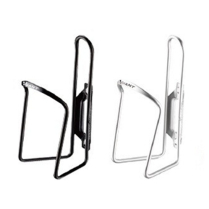  GIANT 5MM ALLOY BOTTLE CAGE