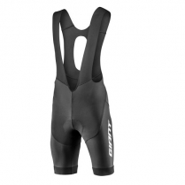  GIANT BIB SHORTS RACE DAY BLACK