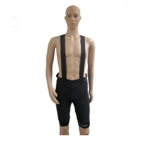  GIANT CORSA BIB SHORTS