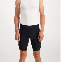  GIANT DUAL SHORTS BRERO