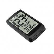 GE-CD2-H 410000157 GIANT EB RIDEDASH PLUS 2 COMPUTER ANT+