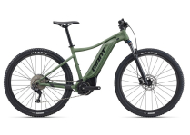  TALON E+ 1 29ER 2023