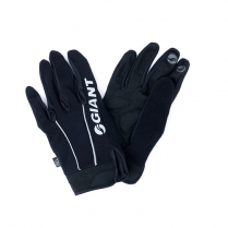  GIANT FULL FINGER GLOVE