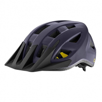 GH-015-H 800002583 LIV HELMET PATH MTB MIPS 53-61CM MILKY WAY