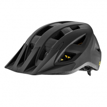 GH-017-H 800002569 GIANT HELMET PATH MIPS (53-61CM) BLACK
