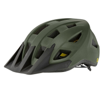 GH-039-H 800002573 GIANT HELMET PATH  MIPS (M) PHANTOM GREEN
