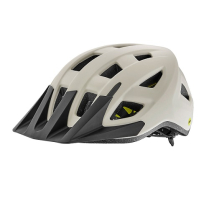 GH-048-H 800002565 GIANT HELMET PATH ARX MIPS UNI (ONE SIZE) MATTE SN